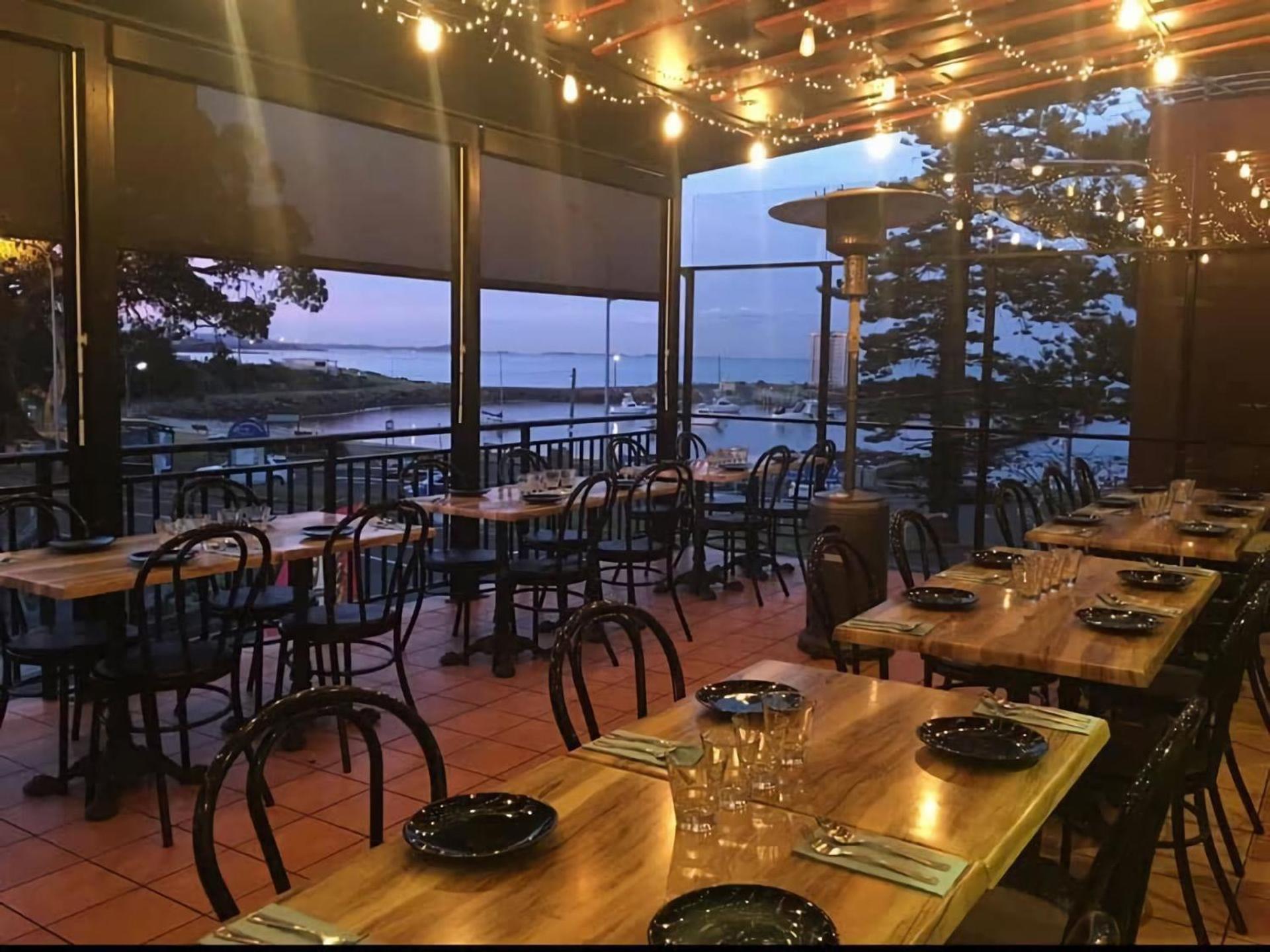Spectacular Ocean Front Home With Pool Shellharbour Eksteriør bilde